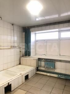 Продажа квартиры Омск.&nbsp;микрорайон Входной, 18/1