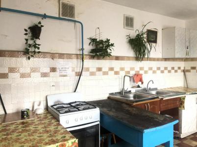 Продажа квартиры Омск.&nbsp;микрорайон Входной, 18/1