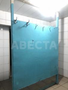 Продажа квартиры Омск.&nbsp;микрорайон Входной, 18/1