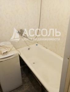 Аренда квартиры Омск.&nbsp;ул. Ермолаева,10