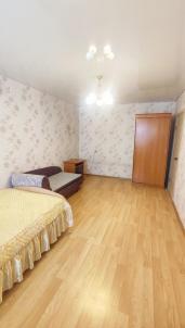 Аренда квартиры Омск.&nbsp;улица Котельникова 8