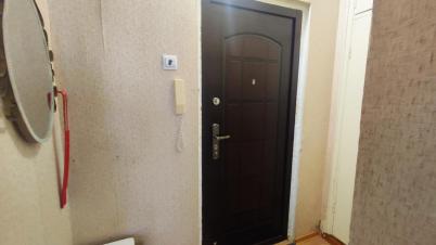 Аренда квартиры Омск.&nbsp;улица Котельникова 8