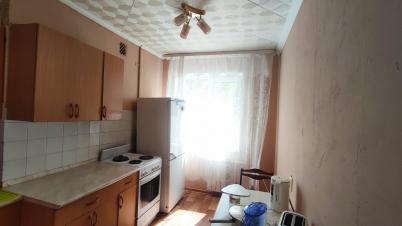 Аренда квартиры Омск.&nbsp;улица Котельникова 8