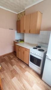 Аренда квартиры Омск.&nbsp;улица Котельникова 8