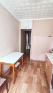 Аренда квартиры Омск.&nbsp;улица Котельникова 8