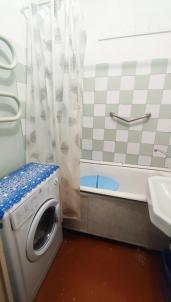 Аренда квартиры Омск.&nbsp;улица Котельникова 8