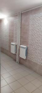 Аренда квартиры Омск.&nbsp;улица Котельникова 8