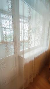 Аренда квартиры Омск.&nbsp;улица Котельникова 8