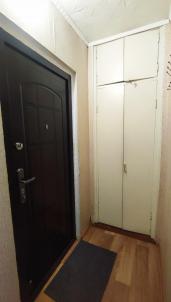 Аренда квартиры Омск.&nbsp;улица Котельникова 8