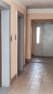 Аренда квартиры Омск.&nbsp;улица Котельникова 8