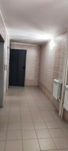 Аренда квартиры Омск.&nbsp;улица Котельникова 8