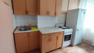 Аренда квартиры Омск.&nbsp;улица Котельникова 8