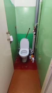 Аренда квартиры Омск.&nbsp;улица Котельникова 8