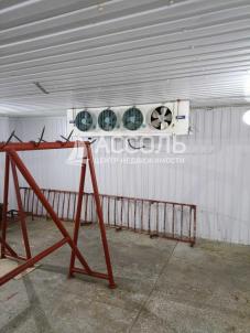 Аренда коммерческой недвижимости Омск.&nbsp;ул. Кирова,49