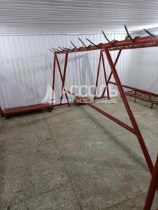 Аренда коммерческой недвижимости Омск.&nbsp;ул. Кирова,49