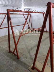 Аренда коммерческой недвижимости Омск.&nbsp;ул. Кирова,49