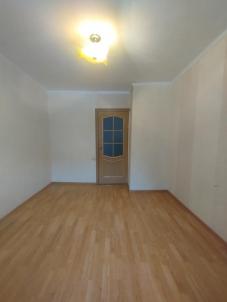 Продажа квартиры Омск.&nbsp;улица Жуковского 31/1