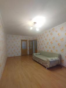 Продажа квартиры Омск.&nbsp;улица Жуковского 31/1