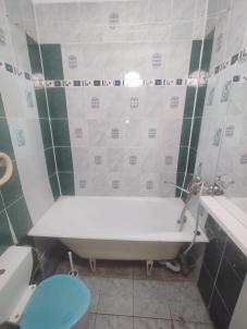 Продажа квартиры Омск.&nbsp;улица Жуковского 31/1