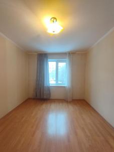 Продажа квартиры Омск.&nbsp;улица Жуковского 31/1