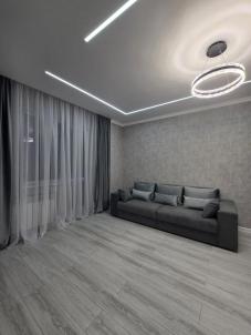 Продажа квартиры Омск.&nbsp;ул Енисейская 3-я, 32