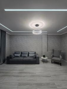 Продажа квартиры Омск.&nbsp;ул Енисейская 3-я, 32