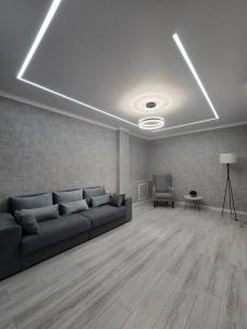 Продажа квартиры Омск.&nbsp;ул Енисейская 3-я, 32