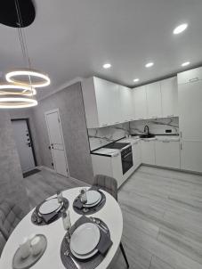 Продажа квартиры Омск.&nbsp;ул Енисейская 3-я, 32