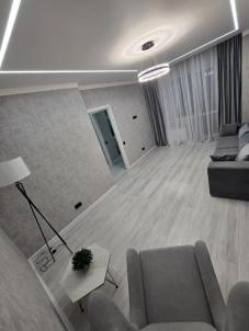 Продажа квартиры Омск.&nbsp;ул Енисейская 3-я, 32