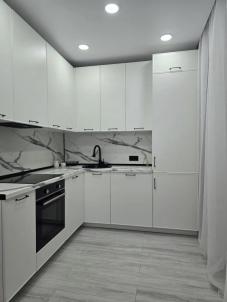 Продажа квартиры Омск.&nbsp;ул Енисейская 3-я, 32