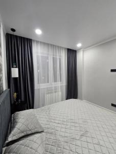 Продажа квартиры Омск.&nbsp;ул Енисейская 3-я, 32