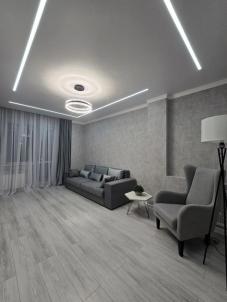 Продажа квартиры Омск.&nbsp;ул Енисейская 3-я, 32