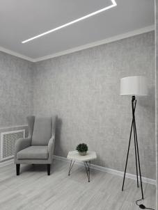 Продажа квартиры Омск.&nbsp;ул Енисейская 3-я, 32