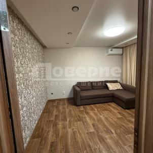 Продажа квартиры Омск.&nbsp;ул. 20 лет РККА, 2