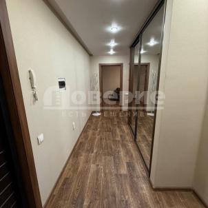 Продажа квартиры Омск.&nbsp;ул. 20 лет РККА, 2