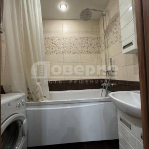 Продажа квартиры Омск.&nbsp;ул. 20 лет РККА, 2