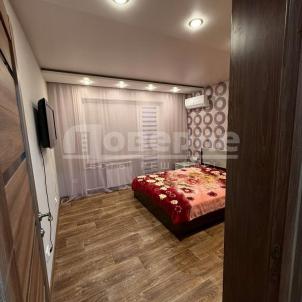 Продажа квартиры Омск.&nbsp;ул. 20 лет РККА, 2