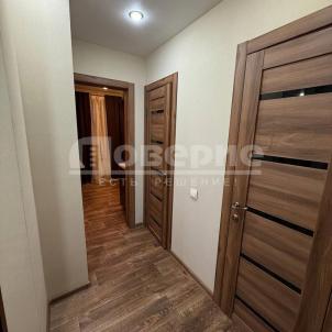 Продажа квартиры Омск.&nbsp;ул. 20 лет РККА, 2