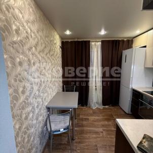 Продажа квартиры Омск.&nbsp;ул. 20 лет РККА, 2