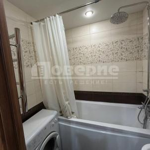 Продажа квартиры Омск.&nbsp;ул. 20 лет РККА, 2