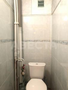 Продажа квартиры Омск.&nbsp;ул. Красный Путь, 18