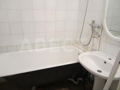 Продажа квартиры Омск.&nbsp;ул. Красный Путь, 18