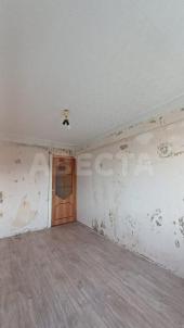 Продажа квартиры Омск.&nbsp;ул. Волгоградская, 6