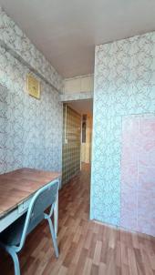 Продажа квартиры Омск.&nbsp;ул. Волгоградская, 6