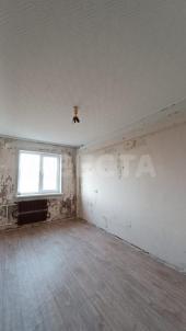 Продажа квартиры Омск.&nbsp;ул. Волгоградская, 6