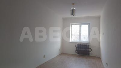 Продажа квартиры Омск.&nbsp;ул. Волгоградская, 6