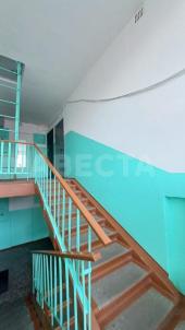 Продажа квартиры Омск.&nbsp;ул. Волгоградская, 6