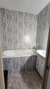 Продажа квартиры Омск.&nbsp;Московка-2, Молодова, 20