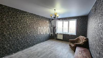 Продажа квартиры Омск.&nbsp;Московка-2, Молодова, 20