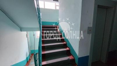 Продажа квартиры Омск.&nbsp;Московка-2, Молодова, 20